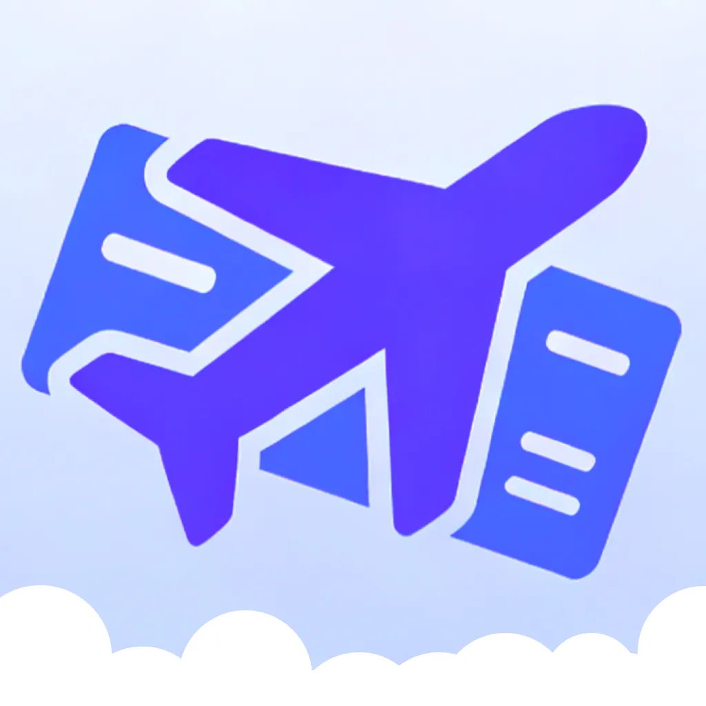 �ؼۺ��ඩƱ���(���й�������)v1.0.0 ��Ѱ�