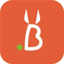 B0Xȫ���������ʲ���ͼ2026�ٷ����°汾v4.5.0 ��Ѱ�