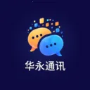 ����ͨѶ(��ʱͨѶ����)v3.9.9 �ٷ�����