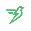���ټ�(ѧϰ��������)v1.6.0 ��Ѱ�