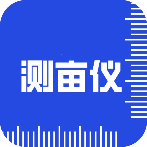 ���ܲ�Ķ�Ǵ�ʦ2026���°汾v1.0.0 �ٷ�����