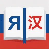 �����ʵ������ֻ���v1.0.0 ��׿��