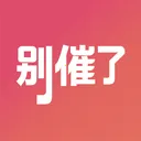 ���������2026�ٷ����°汾v1.0.311 �ֻ���