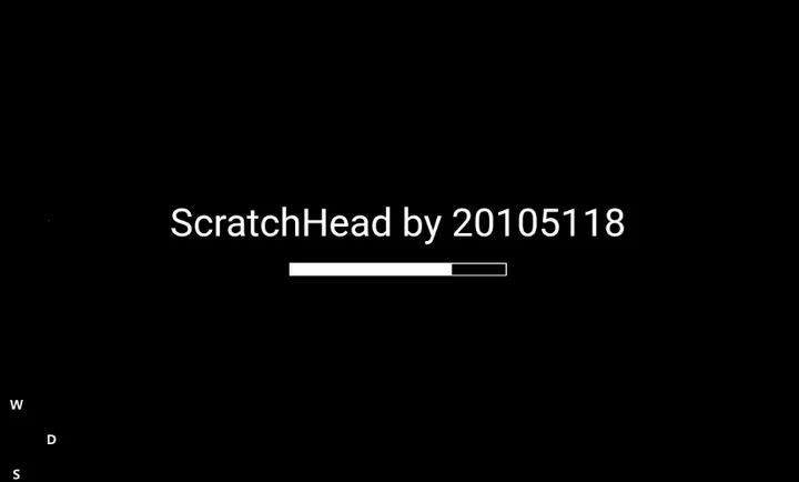 茶杯头scr猫同人2026最新版本v0.7 官方正版