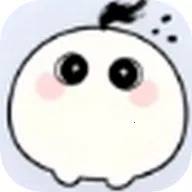 ��ĬAI���������ֻ���v1.0.0 �ֻ���