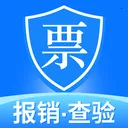 123���ӷ�Ʊͨ2026�ٷ����°汾v1.0.5 �ٷ�����