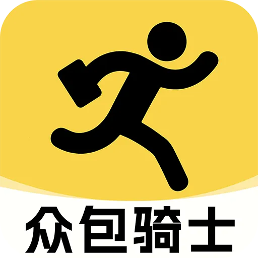 �����ڰ���ʿ���������ֻ���v1.0.0 �ֻ���