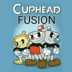 �豭ͷfusion(�豭ͷð����Ϸ)v0.18 �ٷ�����