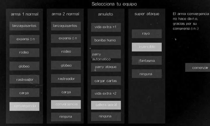 茶杯头fusion(茶杯头冒险游戏)v0.18 官方正版