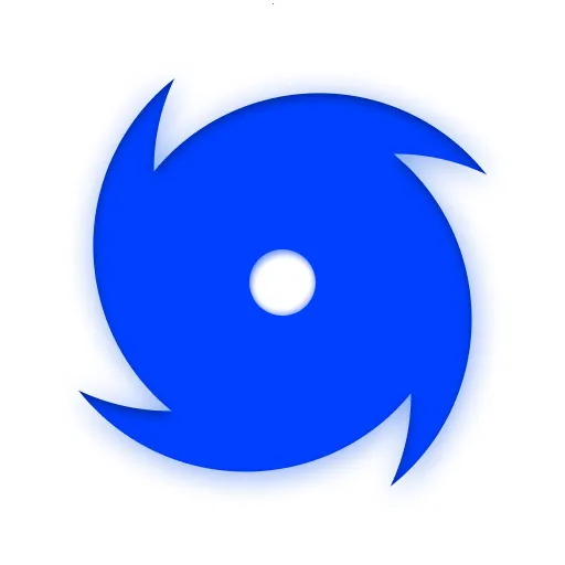 ̨��ʵʱ·��(̨����������)v1.0.2 �ֻ���