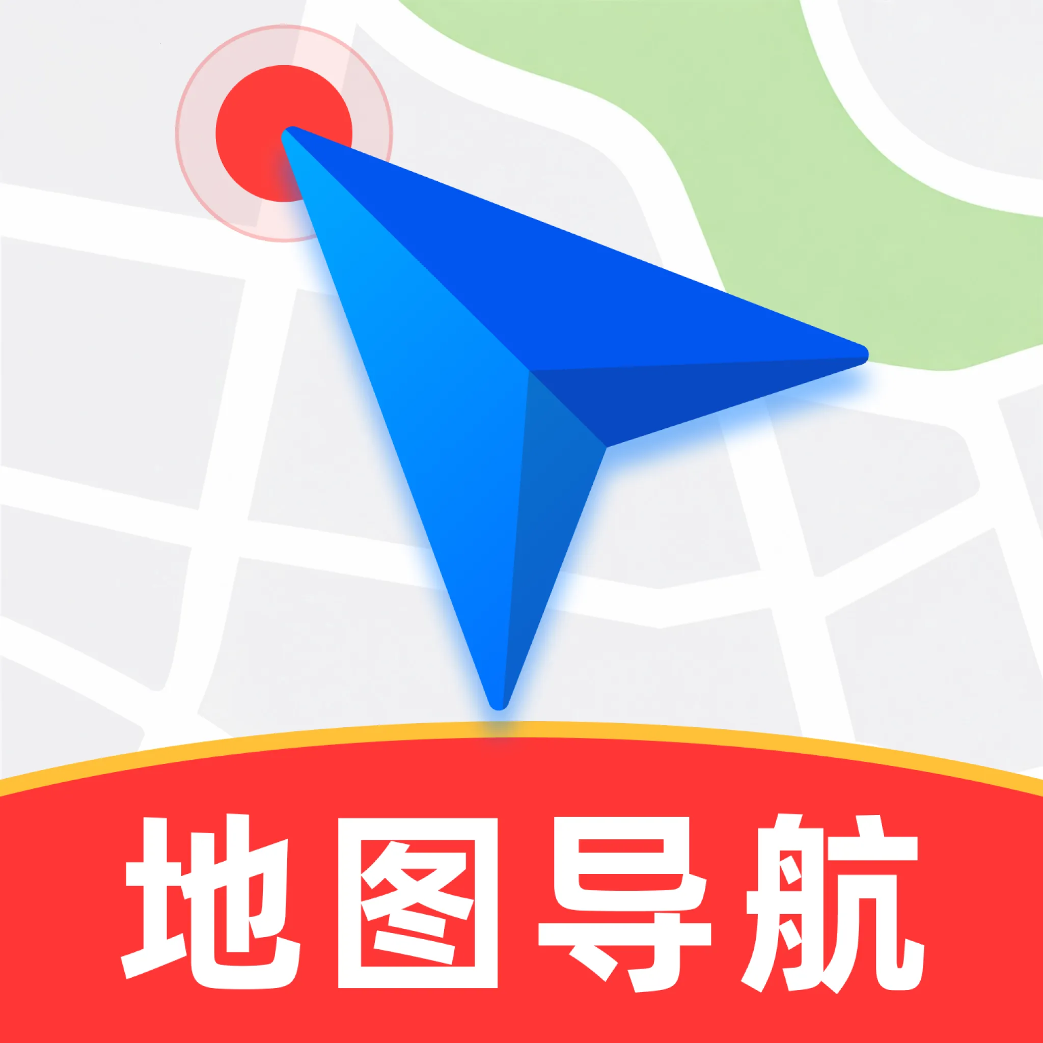 �߼ݵ�ͼ����(��ͼ��������)v1.0.3 �ٷ�����