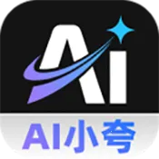 AIС���������׿���ֻ���v1.0.0 �ٷ�����