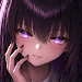 ��ҹ������������Ӱ(�����ֲ���Ϸ)v1.2.0 ��׿��