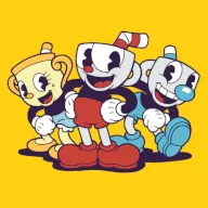 �豭ͷج��ģʽ��׿���ֻ���vCuphead LITE������HD�ĵ���ͼ �ٷ�����