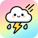 �ƶ������ٱ�2026���°汾v1.0.0 �ٷ�����
