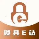 ����Eվ�����ֻ���v1.3.8 ��׿��