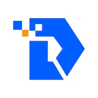 ���(�ں�ˮ��ƽ̨)v1.1.0 �ֻ���