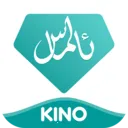 Almas(��Ƶ����Ӧ��)v1.2.2 �ֻ���
