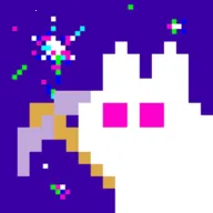 ��������(��������ð����)v0.1 ��׿��