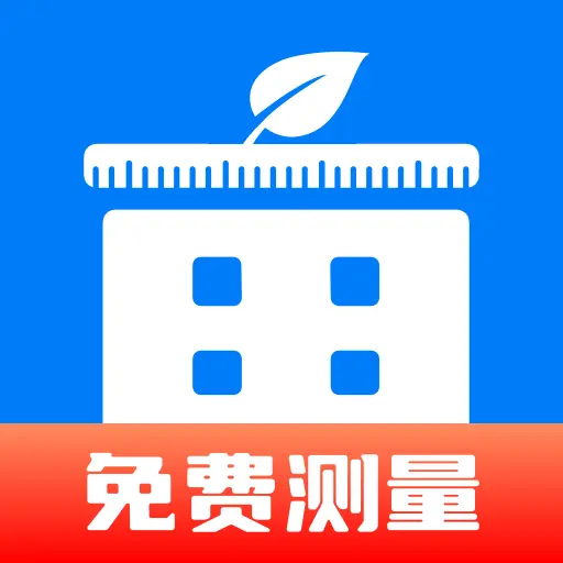 ����ȫ�ܲ�Ķ��2026�ٷ����°汾v1.0.0 �ֻ���