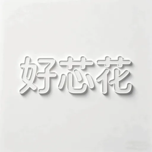 ��о��ƽ̨(��ױ�����)v1.0.1 ��Ѱ�