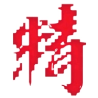�۷�������(�����Ķ�ƽ̨)v1.0.0 �ֻ���