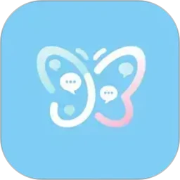 ��Э����(������ƽ̨)v1.0.7 ��Ѱ�