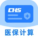 ȫ���籣���˼���(�籣ҽ����������)v1.0.1 ��׿��