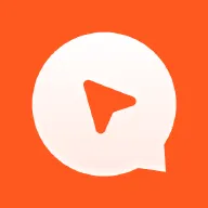Ѷ�ش������ֻ���v1.2.3 �ֻ���
