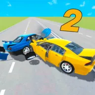 ����ģ�����¹�2ȥ���(������ײ��Ϸ)v1.0.1 ��Ѱ�