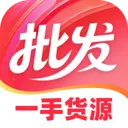 ����������Դ�ɹ�2026���°汾v1.0.0 �ֻ���