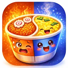 ˫ζ�����2026���°汾v0.9.22 ��Ѱ�