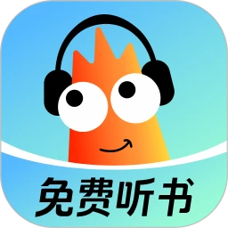 ��Ϻ����(������������)v1.0.3 �ֻ���