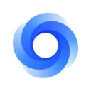 С�����ܴ洢(�洢����App)v1.0.1.265 ��׿��