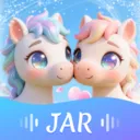JAR����2026���°汾v1.0 �ٷ�����