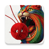 ����ë��������(ë����������Ϸ)v1.6 ��׿��
