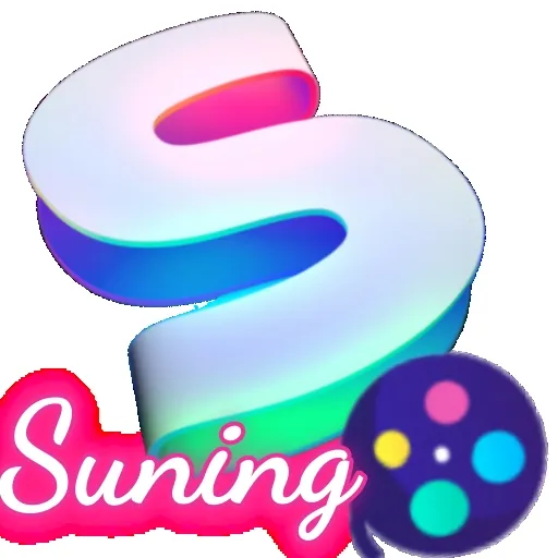 ����Ӱ�������ֻ���v5.2.0 ��Ѱ�