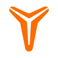 �������2026���°汾v1.0.0 �ٷ�����
