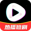 ��ȫ��ѿ��̾�(�̾����׷��ƽ̨)v1.0.3 ��׿��