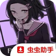 ���ƻ���ֽ�ٺ�����Winlatorģ����(�ֲ�������Ϸ)v1.0 ��׿��