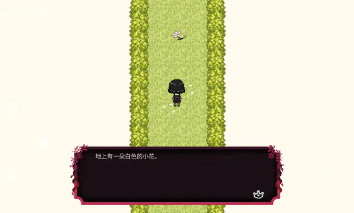 吉计划:纸百合序章Winlator模拟器(恐怖解谜游戏)v1.0 安卓版