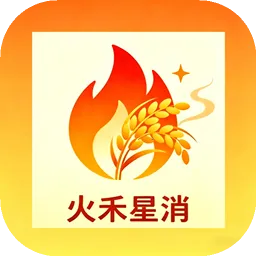 �������2026�ٷ����°汾v1.0 �ֻ���