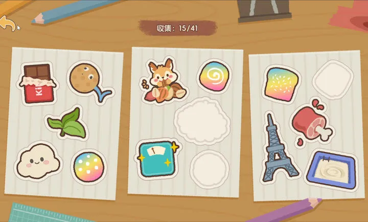 面包日记Winlator移植(面包店经营游戏)v1.0 手机版