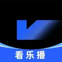 ���ֲ�2026�ٷ����°汾v1.1.1 �ٷ�����