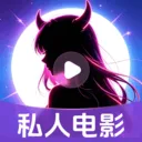 ˽��ӰƬ���岥���������ֻ���v1.0.16.1003 ��Ѱ�