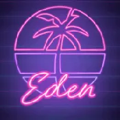 Edenģ������������(ģ���������Ż���)v0.0 �ֻ���