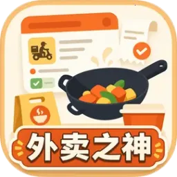 ����֮�������ֻ���v1.0.1 �ֻ���
