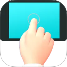 �����-�����ʦ�����ֻ���v1.0.6 ��׿��