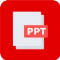 PPT������ȫ(PPT�ƶ�������)v1.0.6 �ֻ���