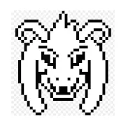 Sans��˵֮�£�BOOS֮ս(��˵֮����Ϸ)v2.8.5 ��Ѱ�